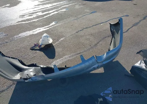 2008 Mazda Mazda6 I Touring from USA, damaged, VIN 1YVHP80C185M40650